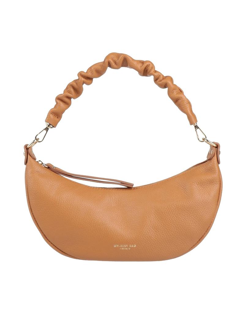 MY-BEST BAGS Shoulder bag