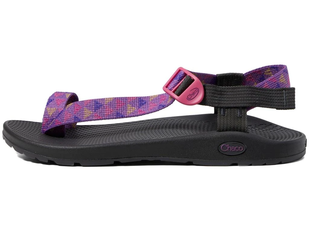 Chaco Bodhi 4