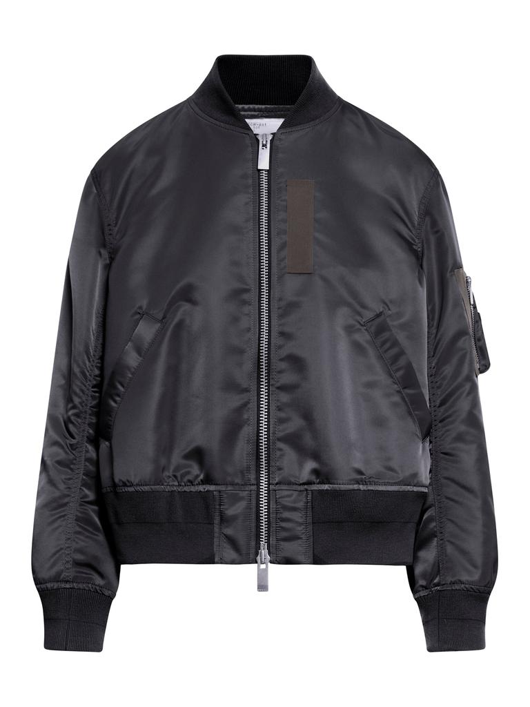 ジャケット・アウター sacai x Loro Piana Suiting Coat 23SS sacai x Loro Piana Suiting Coat 23SS