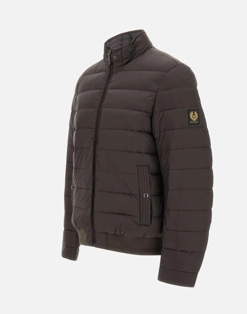 BELSTAFF Belstaff Coats 2
