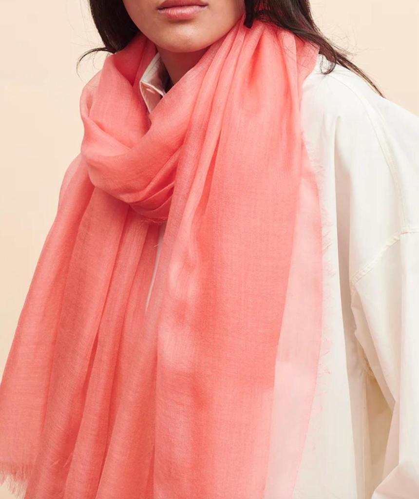 Jane Carr Jane Carr - The Cloud Scarf