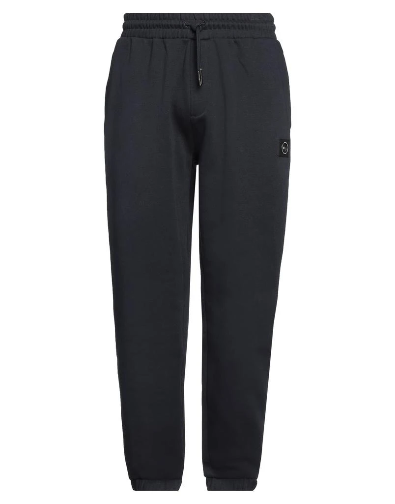 MARSHALL ARTIST Casual pants 1