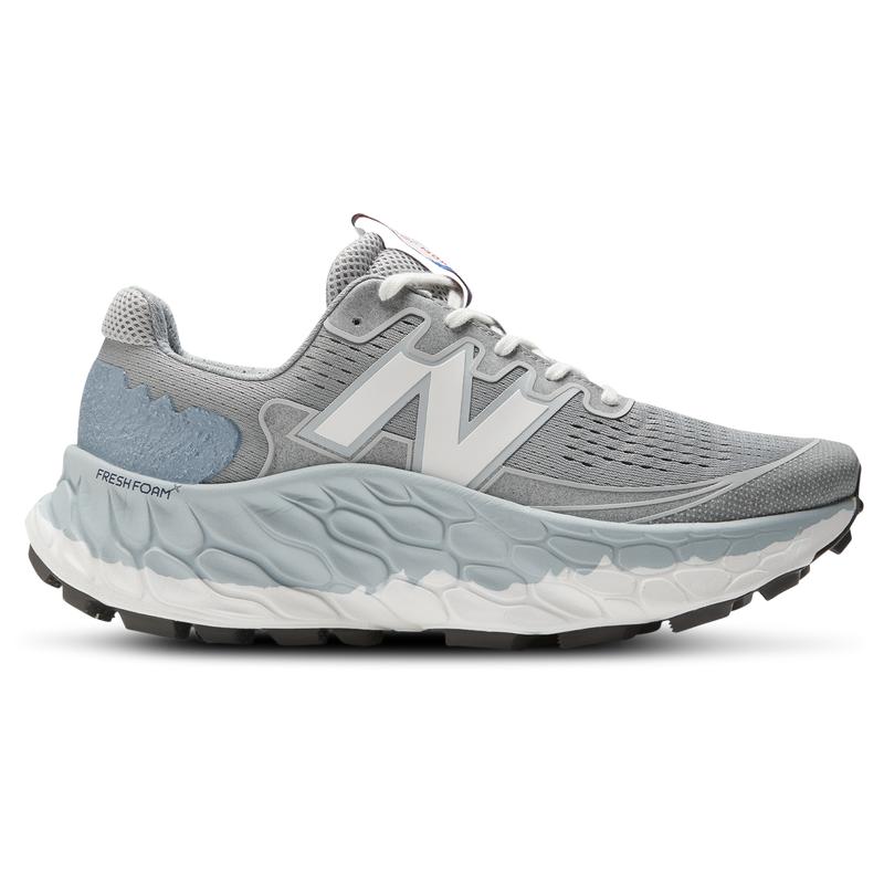 foot locker new balance fresh foam
