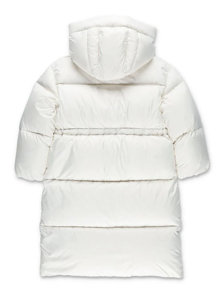 Il Gufo Hood Down Jacket – On Sale Now with Up to 60% Off 