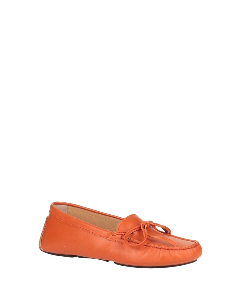 BOEMOS Loafers