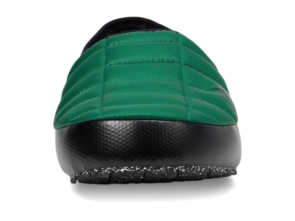 The North Face ThermoBall™ Traction Mule V 6
