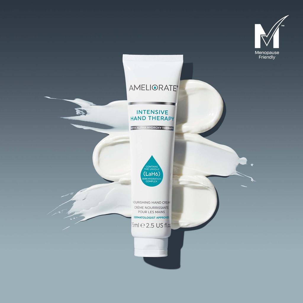 Ameliorate AMELIORATE Intensive Hand Therapy 75ml