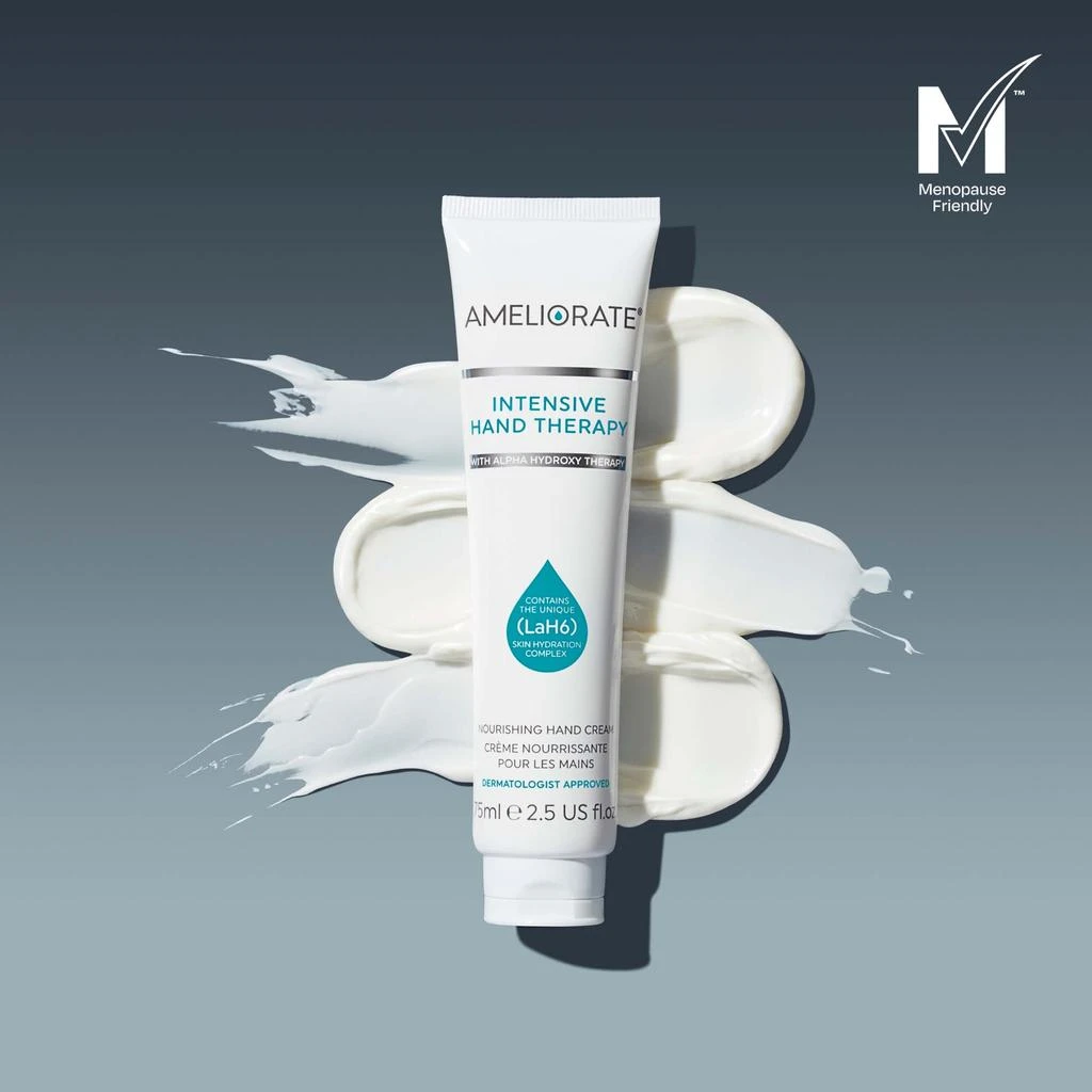 Ameliorate AMELIORATE Intensive Hand Therapy 75ml 2