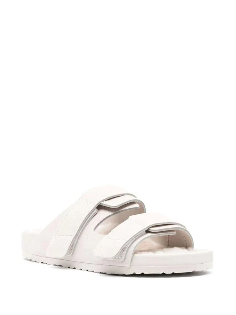 Birkenstock Birkenstock Uji Sandals Shoes 3