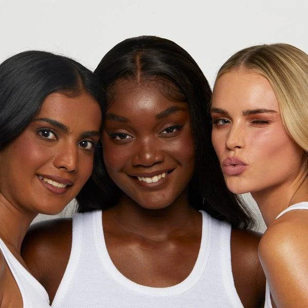 Makeup Revolution Makeup Revolution IRL Filter Finish Concealer 6g (Various Shades) 4