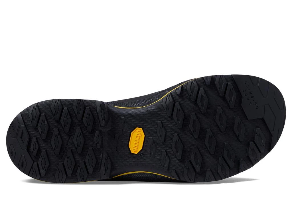 La Sportiva Tx4 R 3