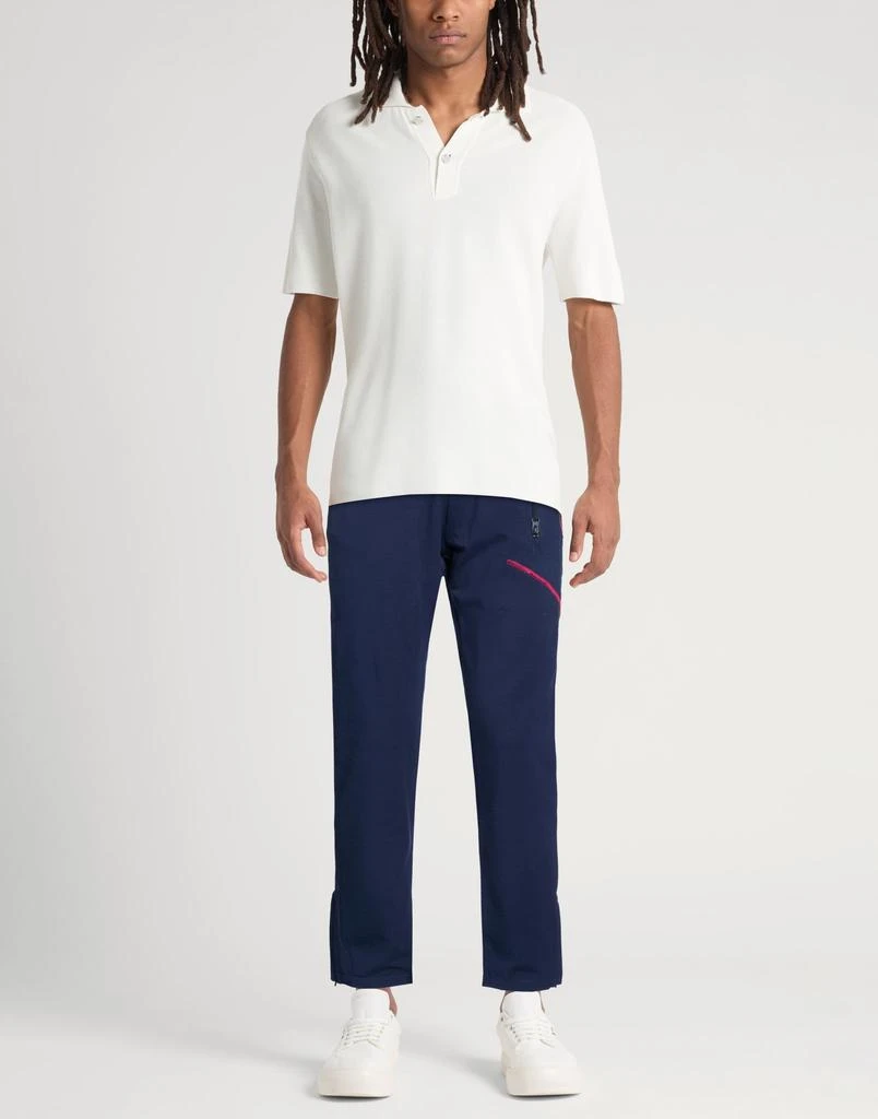 BIKKEMBERGS Sweatpants 2