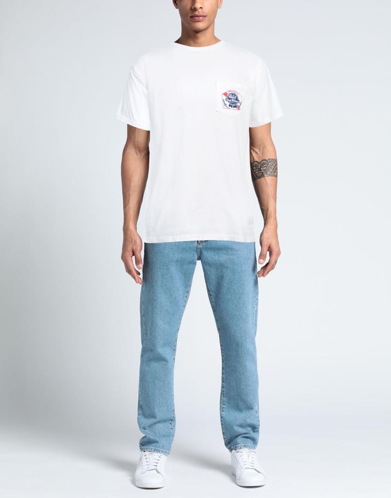 Retro Brand T-shirt