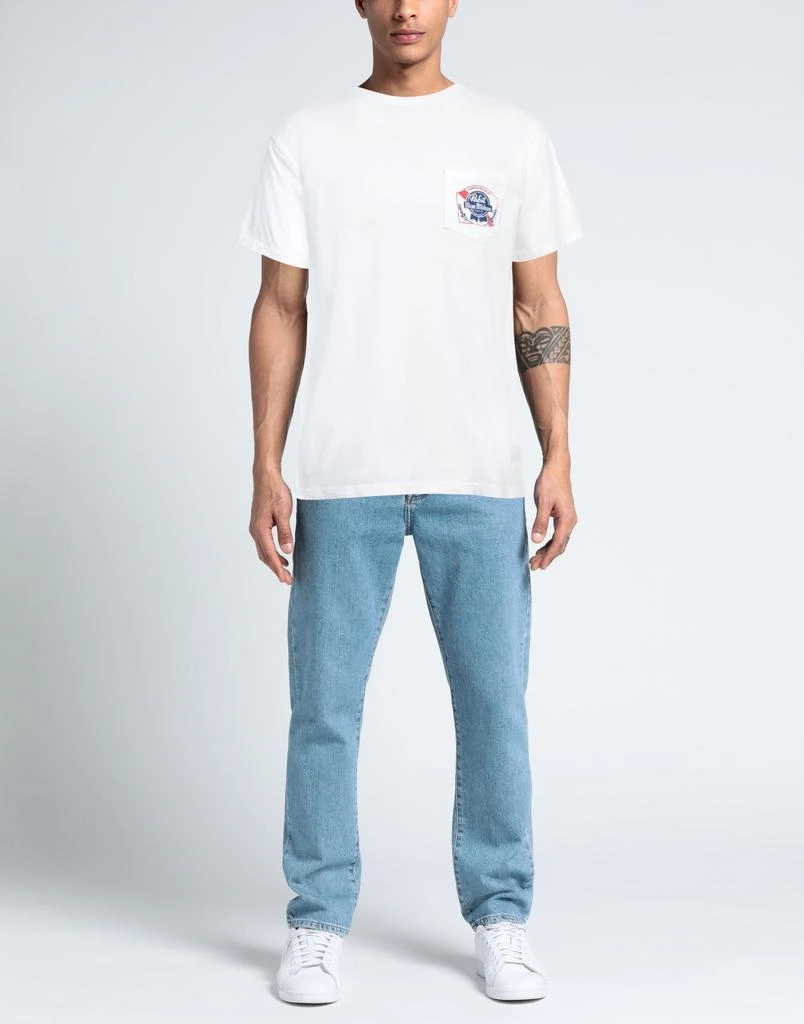 Retro Brand T-shirt 2