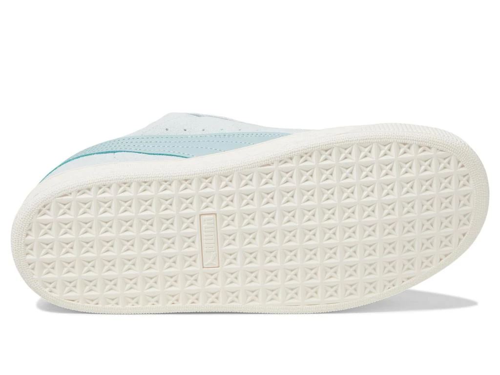 Puma Suede Xl 3