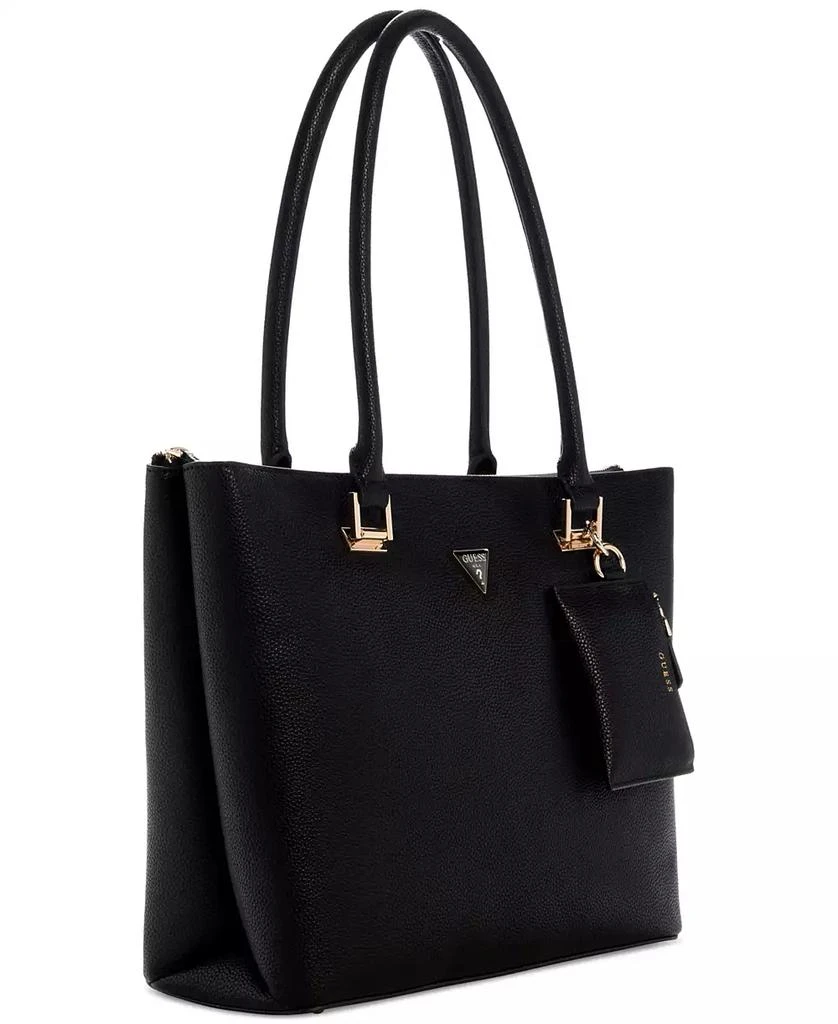 GUESS Micaela Large Tote Bag 4