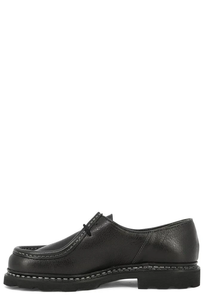 Paraboot Micheal Marche Lace-Up Shoes 2