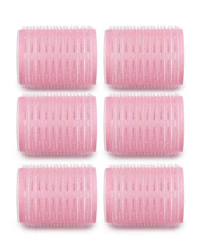 Mermade Roller Kit 4