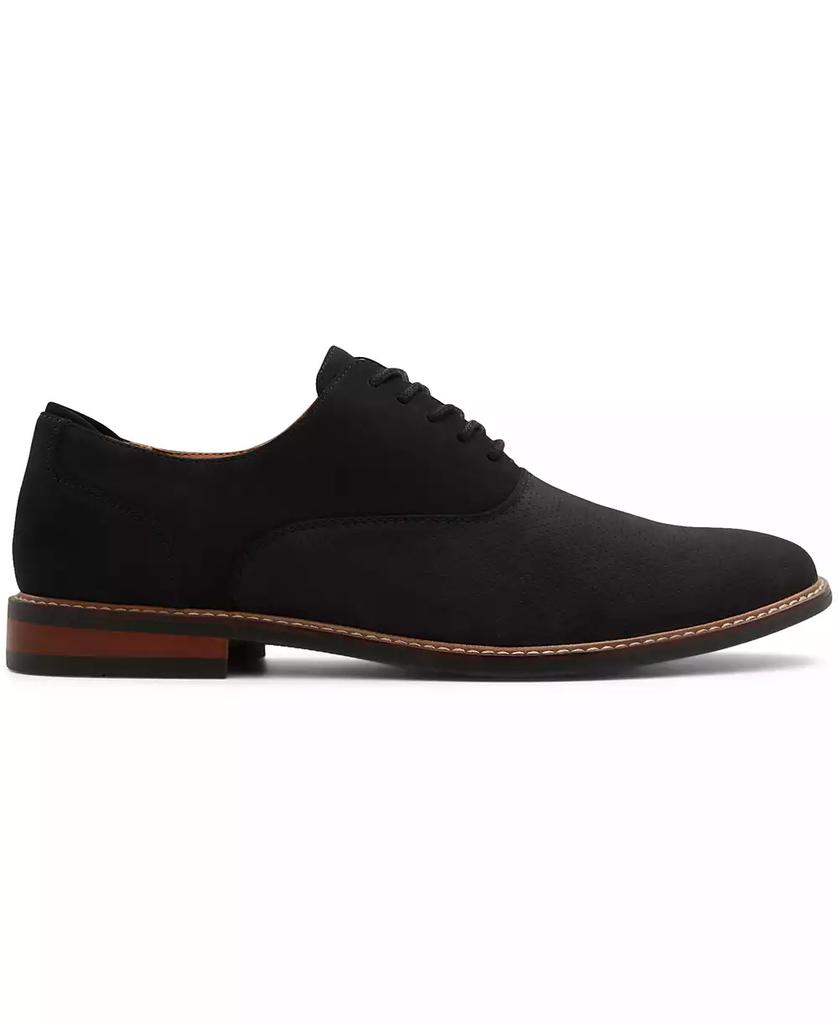 Call It Spring Men's Fresien Oxford Dress Shoes