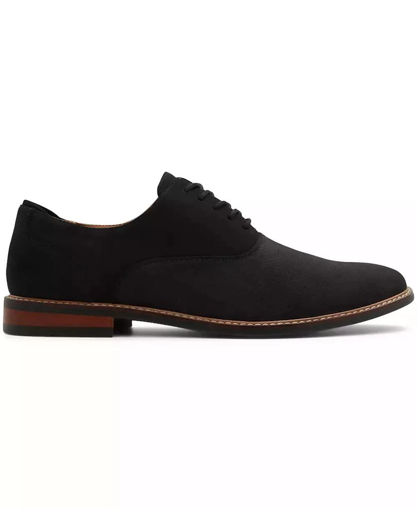 Call It Spring Men's Fresien Oxford Dress Shoes 2
