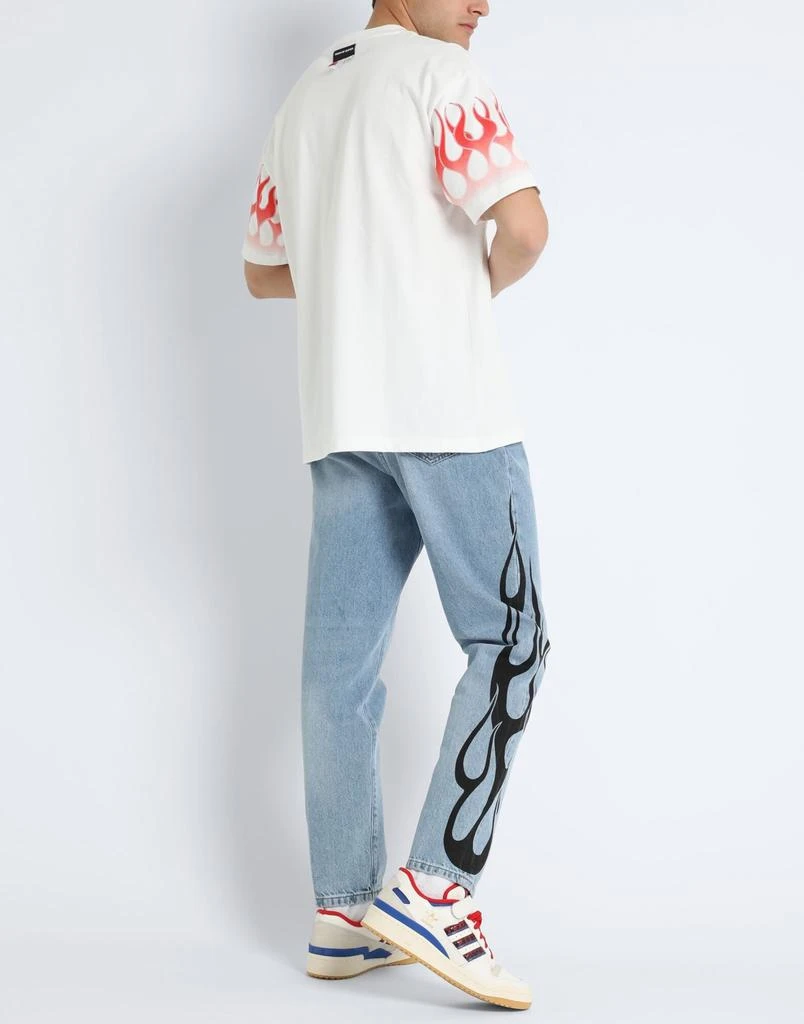 Vision of Super T-shirt 3