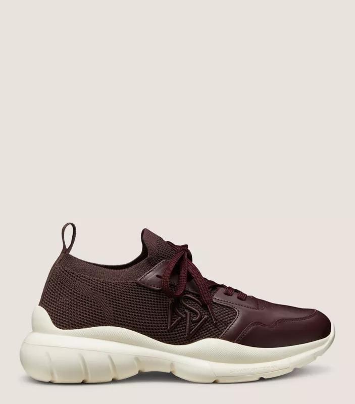 Stuart Weitzman 5050 SNEAKER