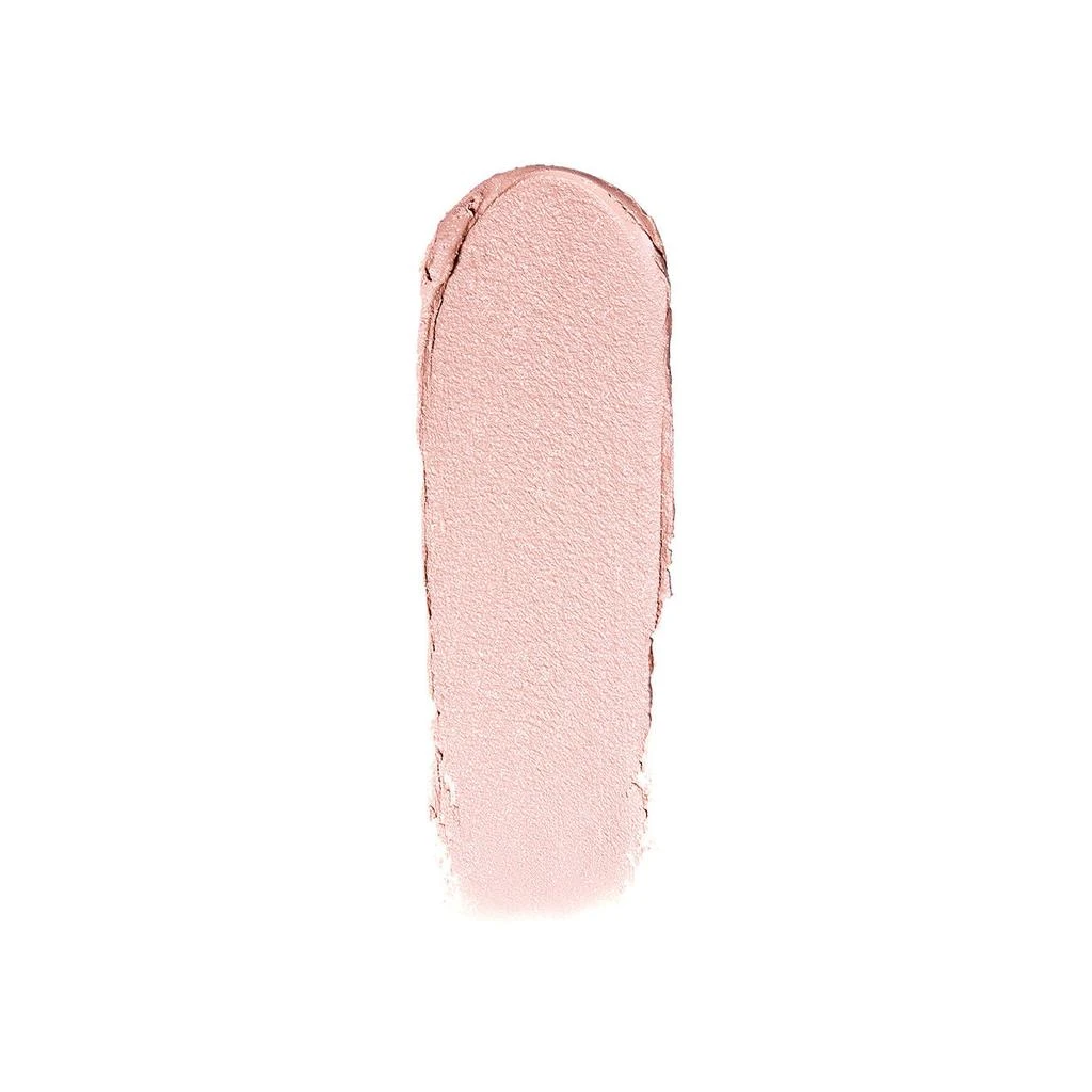 Bobbi Brown Long-Wear Cream Shadow Stick 9