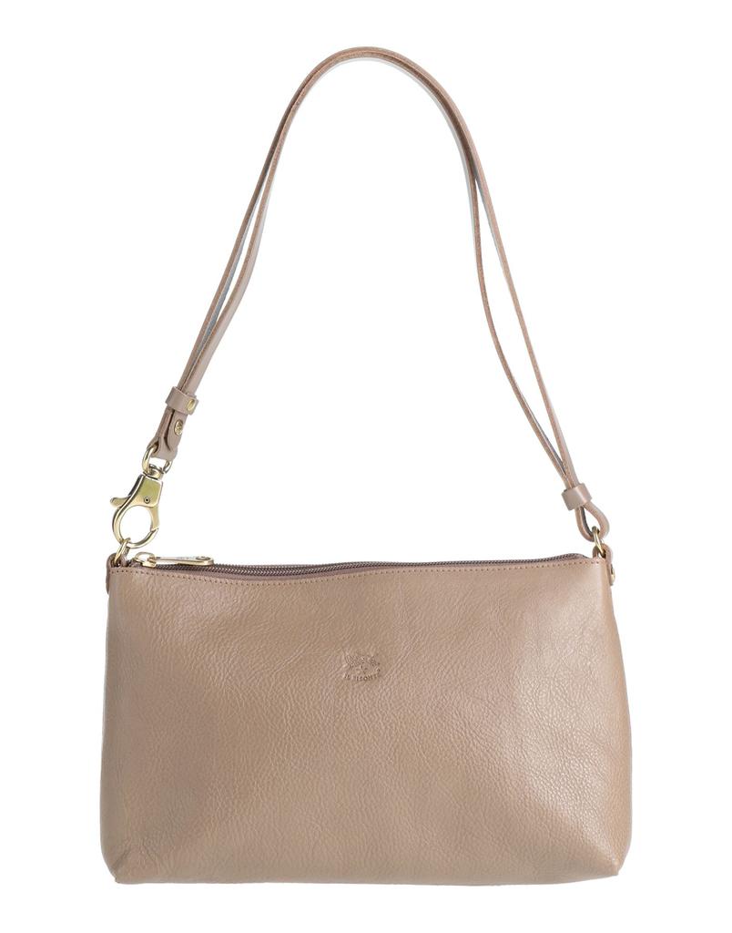 Il Bisonte Shoulder bag