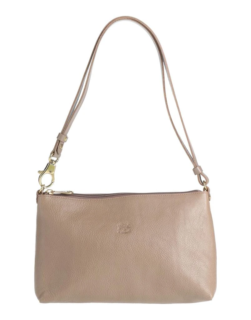 Il Bisonte Shoulder bag 1