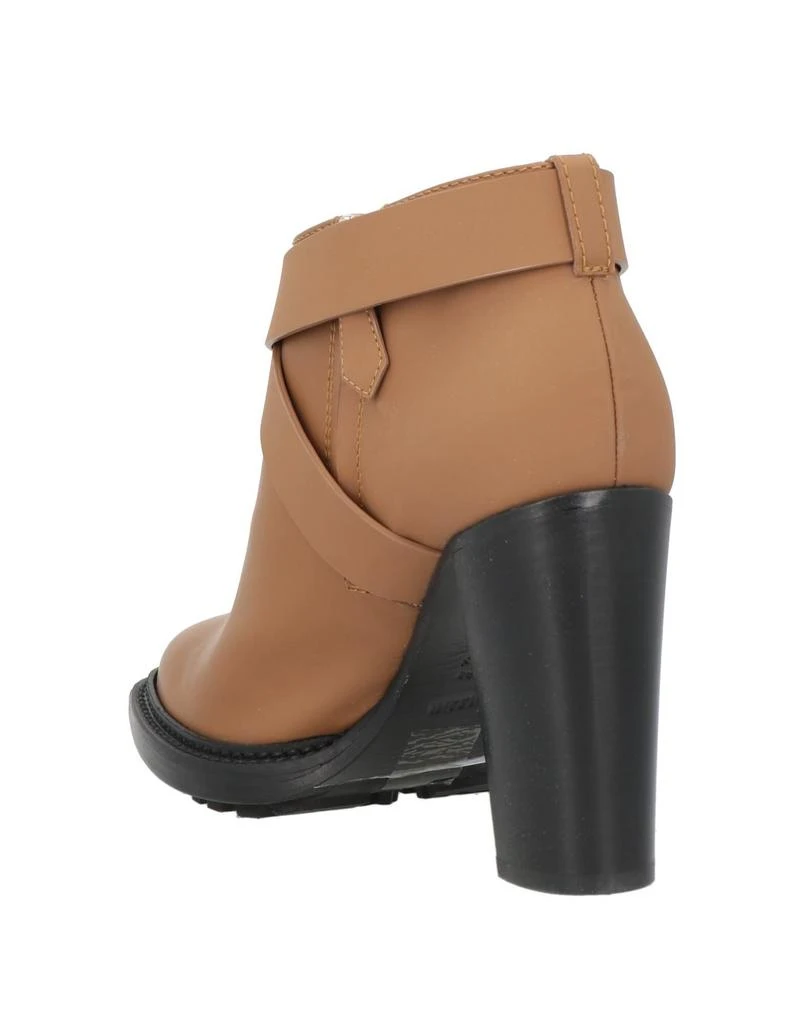 POLLINI Ankle boot 3