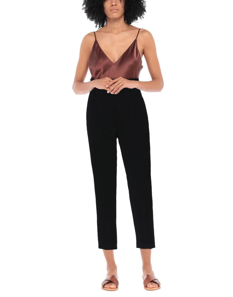 PINKO Casual pants 2