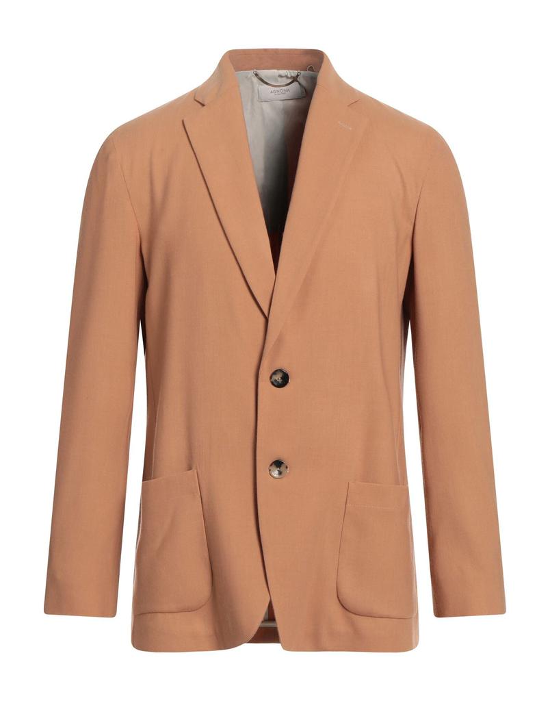 AGNONA Blazer