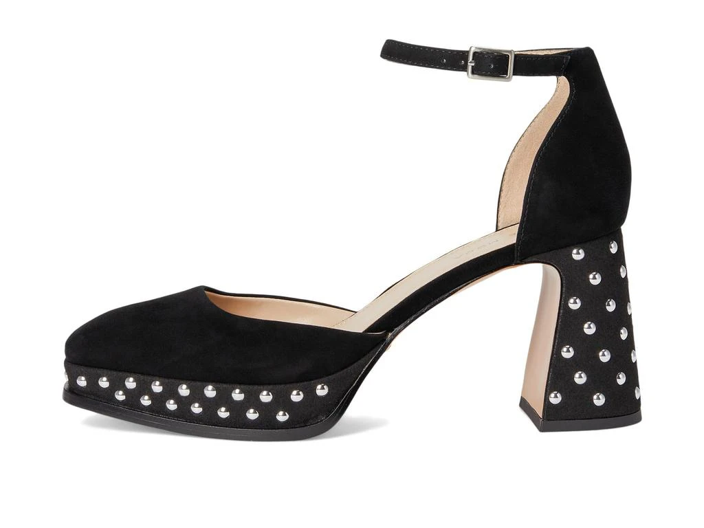 Pelle Moda Dietta 4