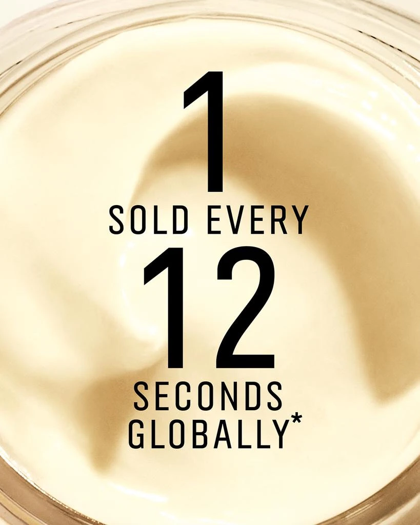 Bobbi Brown Vitamin Enriched Face Base Duo Set, 2 x 1.7 oz. 9