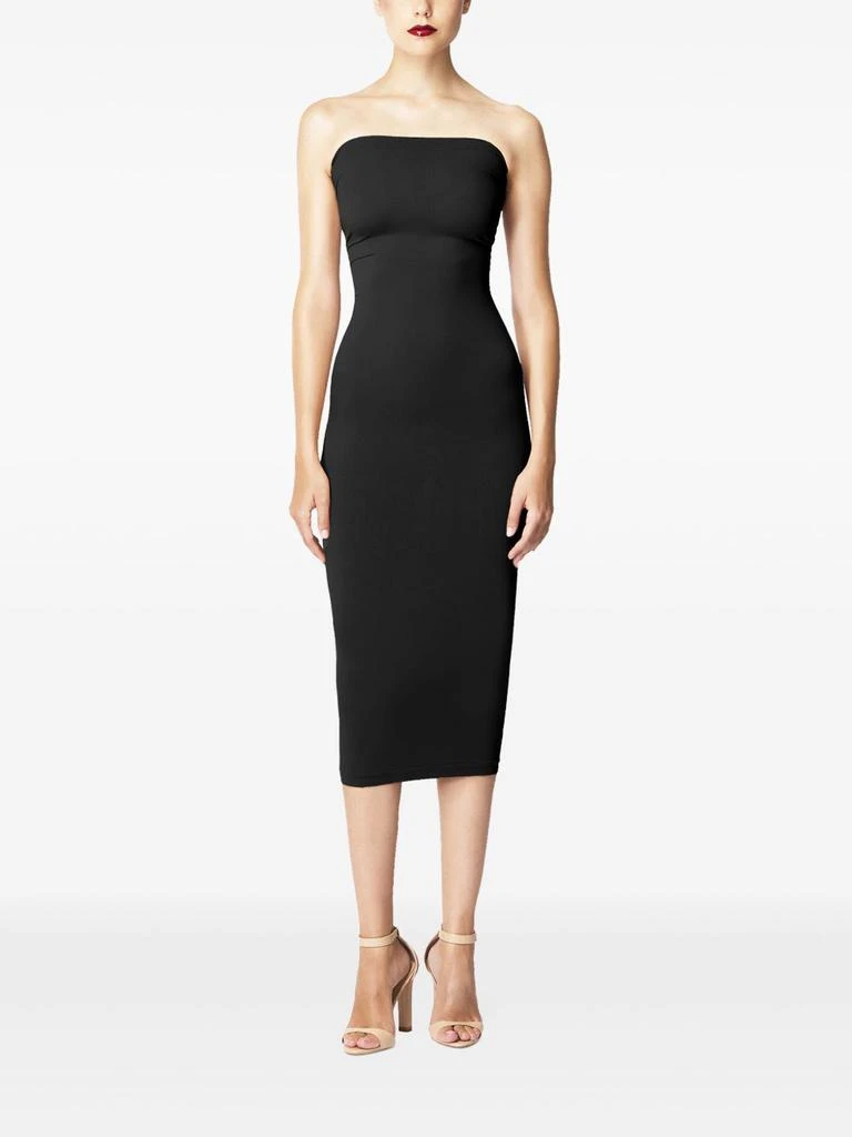 Wolford Women's Dresses 3