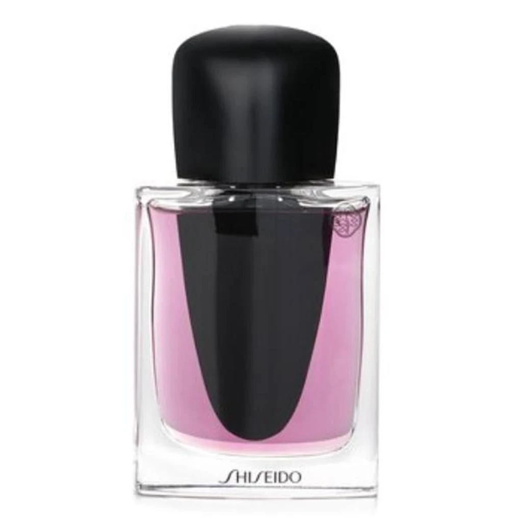 Shiseido 1 oz Ginza Murasaki Eau De Parfum Spray 1