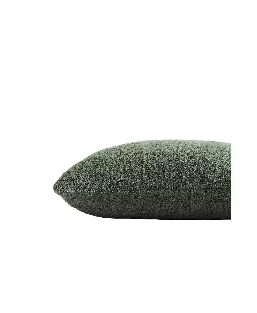 SUNDAY CITIZEN Snug Sham Pair 2