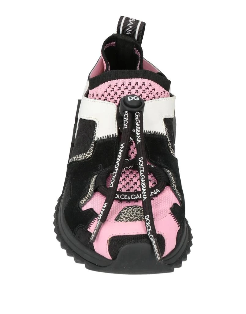 Dolce
Gabbana Sneakers 4
