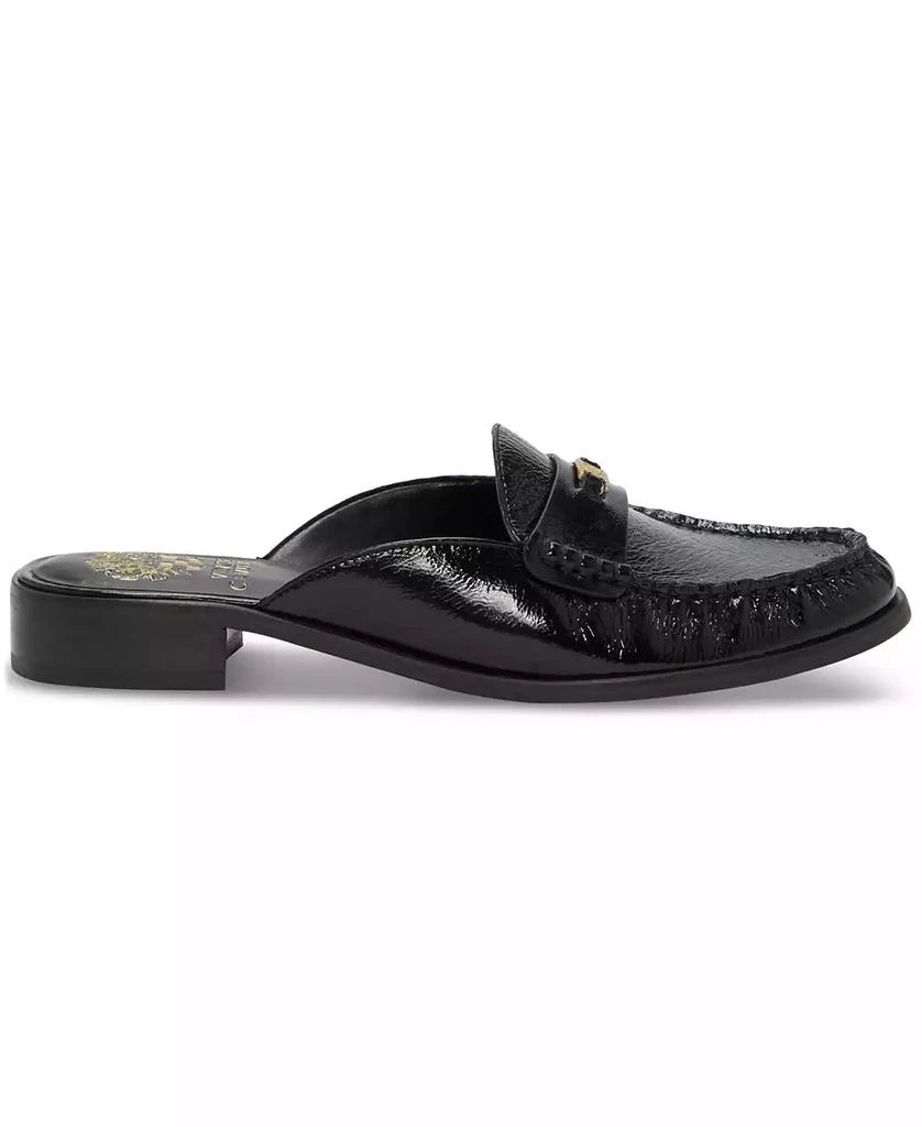 Vince Camuto Women's Cobby Slip-On Mules 2