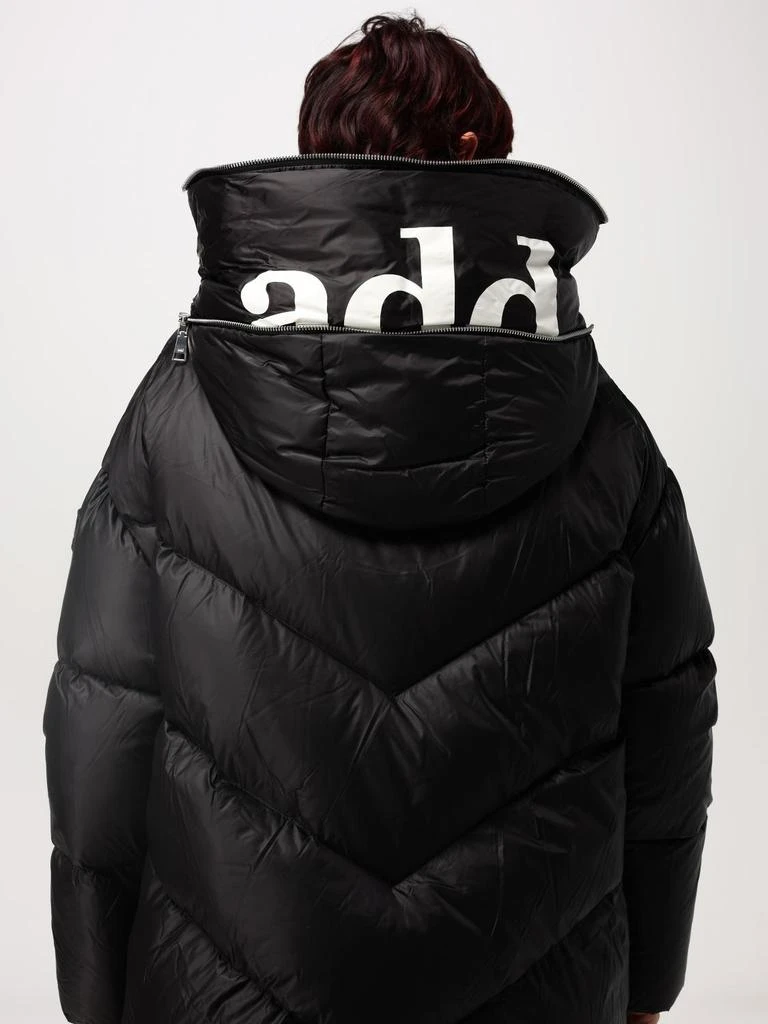 ADD Jacket woman Add 4