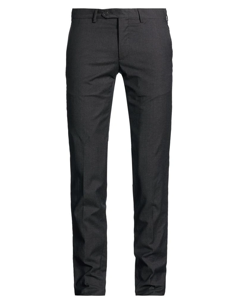 TOMBOLINI Dress pants