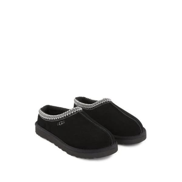 UGG Tasman leather slipper 1