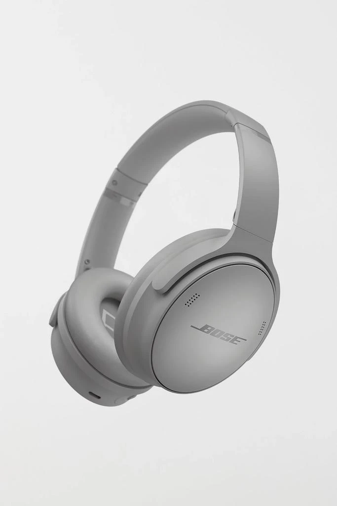 Bose Bose QuietComfort Noise Cancelling Headphones 1