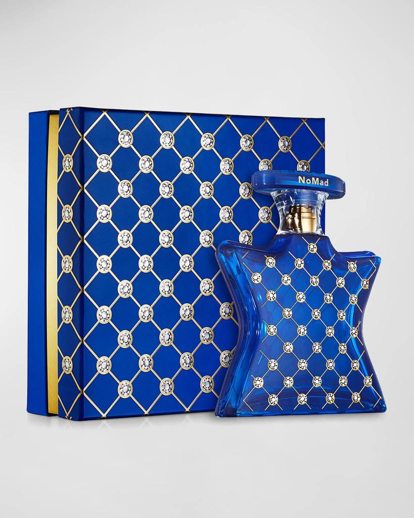 Bond No.9 NoMad Eau de Parfum 2