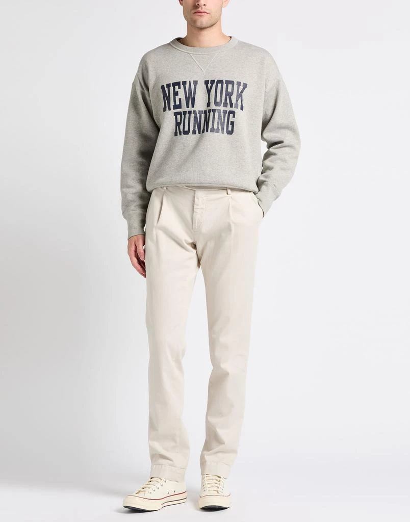 mason
s Casual pants 2