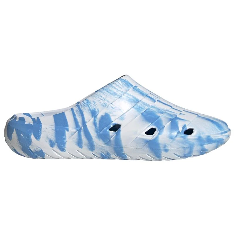 Adidas adidas Adicane Clogs - Men's 1