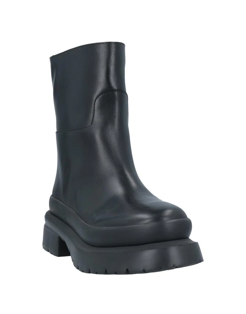 Valentino Ankle boot 2