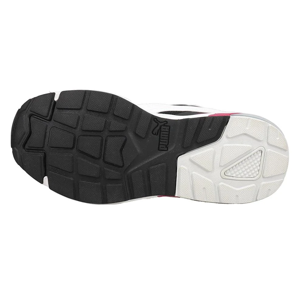 Puma Vis2k Lace Up Sneakers 5