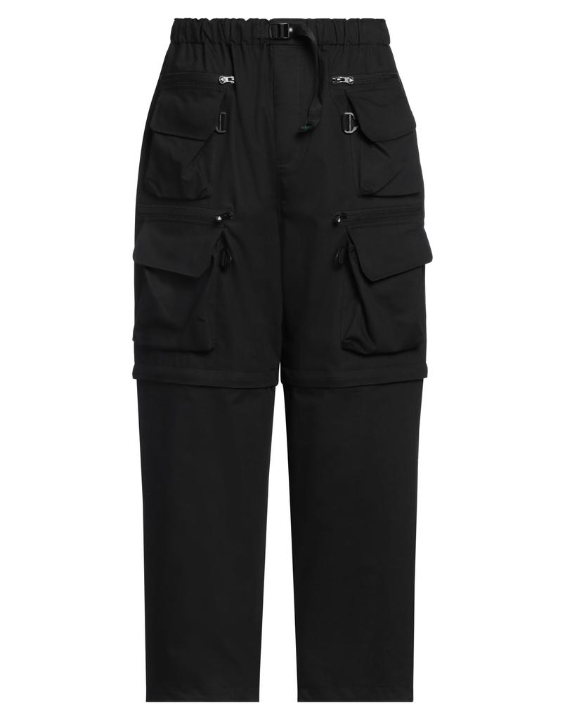 South2 West8 Casual pants