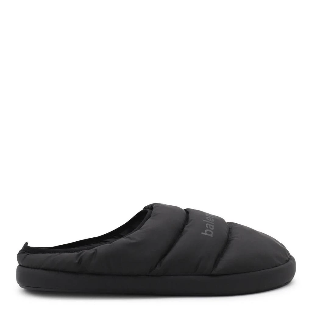 Balenciaga Balenciaga Sandals 1